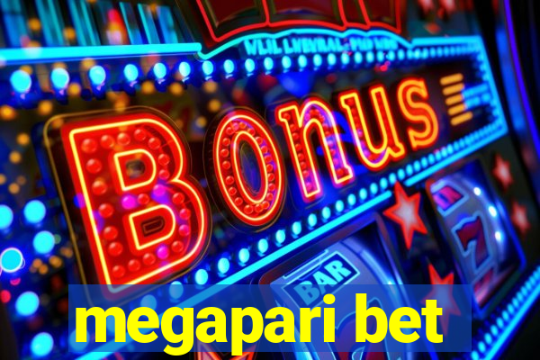 megapari bet